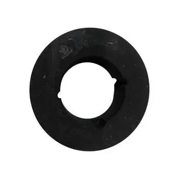 Клиновой шкив Harrison SPZ100-2 HRS-SPZ100-2