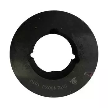 Клиновой шкив Harrison SPZ100-3 HRS-SPZ100-3