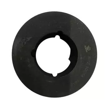 Клиновой шкив Harrison SPZ106-4 HRS-SPZ106-4