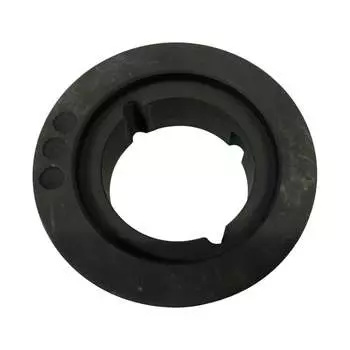 Клиновой шкив Harrison SPZ112-3 HRS-SPZ112-3