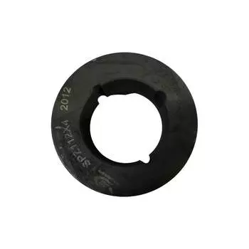 Клиновой шкив Harrison SPZ112-4 HRS-SPZ112-4