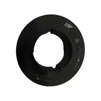 Клиновой шкив Harrison SPZ118-3 HRS-SPZ118-3