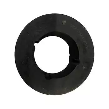 Клиновой шкив Harrison #VALUE! HRS-SPZ118-4