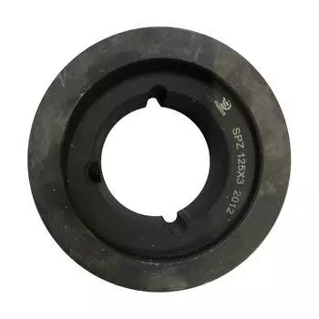 Клиновой шкив Harrison #VALUE! HRS-SPZ125-3