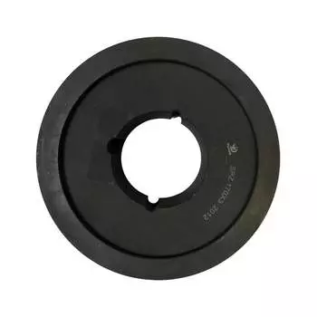 Клиновой шкив Harrison #VALUE! HRS-SPZ170-3