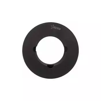 Клиновой шкив ISKRA AT006311108-ISKRA