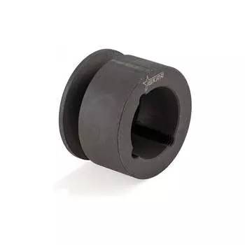 Клиновой шкив ISKRA AT006311108S-ISKRA