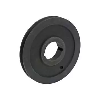 Клиновой шкив ISKRA SPA250-01 TB (PHP 1SPA250TB)