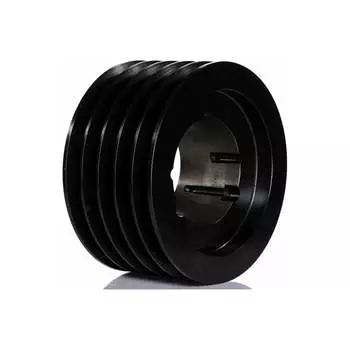 Клиновой шкив под втулку BeA SPB5-315TB SPB5-315TBBEA