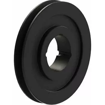 Клиновой шкив под втулку SIT SPB1-190TB SPB1-190TBSIT