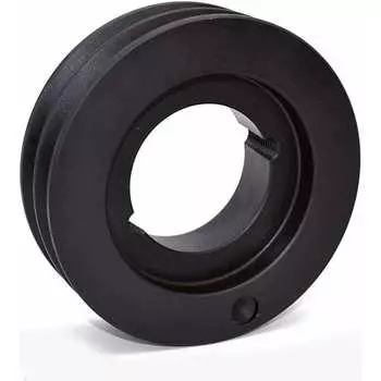 Клиновой шкив под втулку SIT SPA2-132TB SPA2-132TBSIT