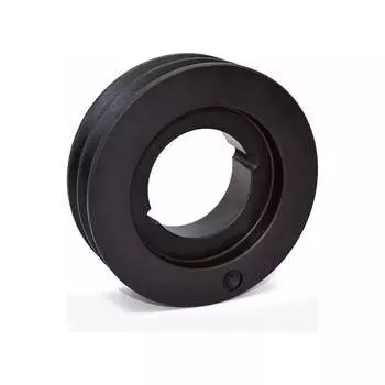 Клиновой шкив под втулку SIT SPA2-190TB SPA2-190TBSIT