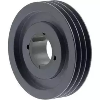 Клиновой шкив под втулку SIT SPA3-80TB SPA3-80TBSIT