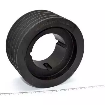 Клиновой шкив под втулку SIT SPA5-160TB SPA5-160TBSIT