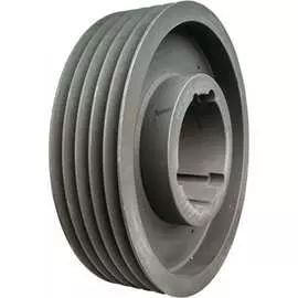 Клиновой шкив SKF SPB 212/5 TB