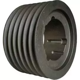 Клиновой шкив SKF SPC 450/6 TB