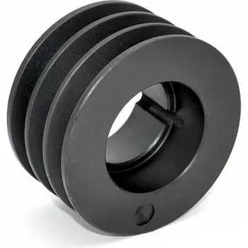 Клиновой шкив SKF SPZ 95/3 TB