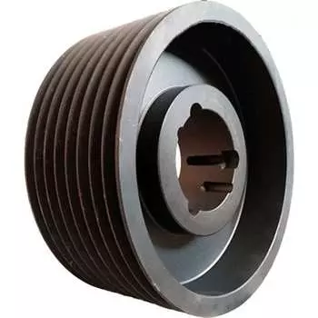Клиновой шкив SKF SPB 500/8 TB