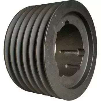 Клиновой шкив SKF SPC 200/6 TB