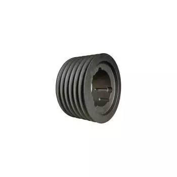 Клиновой шкив SKF SPB 224/6 TB