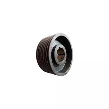 Клиновой шкив SKF SPB 530/8 TB