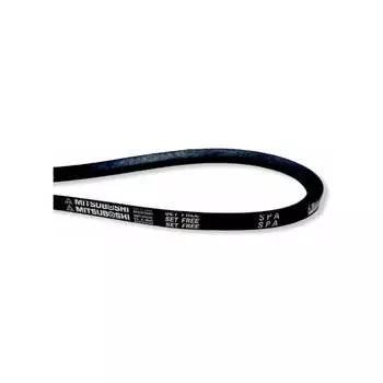 Клиновой усиленный ремень MITSUBOSHI MAXSTAR POWER SPC6300MAXSTAR