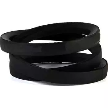 Клиновой усиленный ремень SANLUX 8V2500SANEP