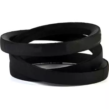 Клиновой усиленный ремень SANLUX 8V2120SANEP