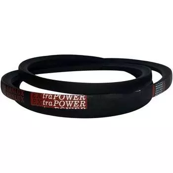 Клиновой усиленный ремень SANLUX SPC3700SANEP