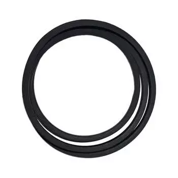 Клиновой узкий ремень PIX Xset 00-00035618