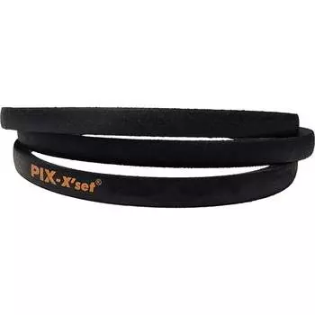 Клиновой узкий ремень PIX Xset 00-00049386
