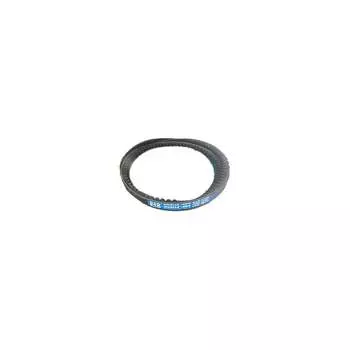 Клиновой узкий усиленный ремень PIX MUSCLE XR4 EPDM 00-00038247