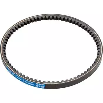 Клиновой узкий усиленный ремень PIX MUSCLE XR4 EPDM 00-00038136