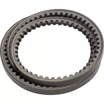 Клиновой узкий усиленный ремень PIX MUSCLE XR4 EPDM 00-00038132