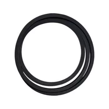 Клиновой узкий усиленный ремень PIX MUSCLE XS3 Transmissions Ltd 00-00044758