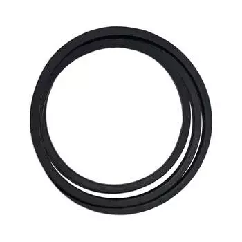 Клиновой узкий усиленный ремень PIX MUSCLE XS3 00-00036662