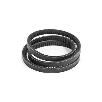 Клиновой зубчатый ремень Rusbelt 00-00022178