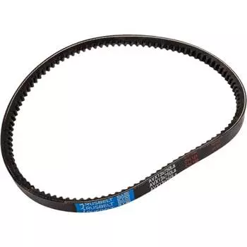 Клиновой зубчатый ремень Rusbelt 00-00031189