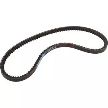 Клиновой зубчатый ремень Rusbelt 00-00031221