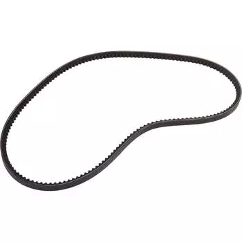 Клиновой зубчатый ремень Rusbelt 00-00031248