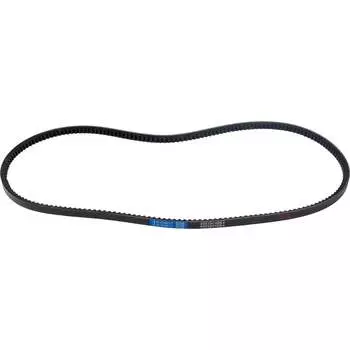 Клиновой зубчатый ремень Rusbelt 00-00031258