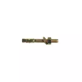 Клиновые анкеры Профикреп