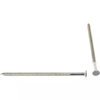 Клиновые анкеры Профикреп 8,0х70 (2 шт.) 113337