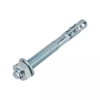 Клиновый анкер ЦКИ