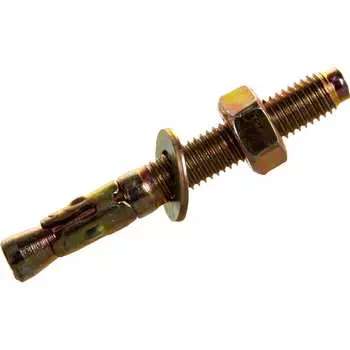 Клиновый анкер Госкреп 5-0012070