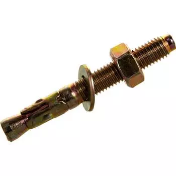 Клиновый анкер Госкреп 5-0012150