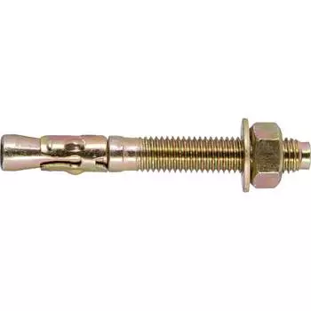 Клиновый анкер Госкреп 5-0012310