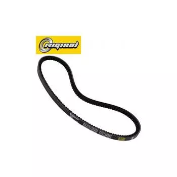 Клиновый ремень приводной Chevrolet Lanos AC(+) Riginal RGAVX13X850