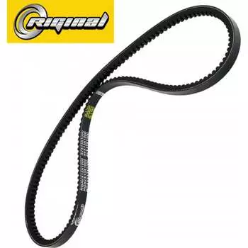 Клиновый ремень приводной Starex H-1 (98-),H100 (93-) Riginal RGAVX13X1000