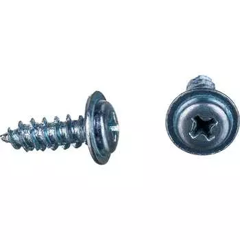 Клипса AVERS 9016750063-10